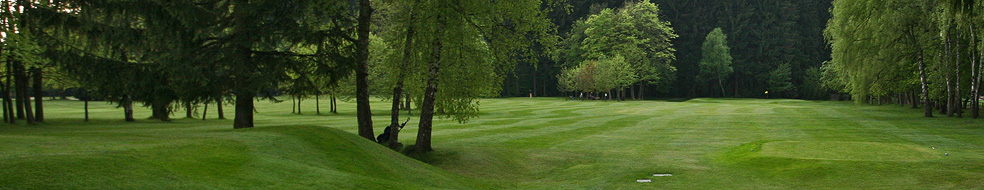 Royal Golf Club Marinsk Lzn - ilustran obrzek