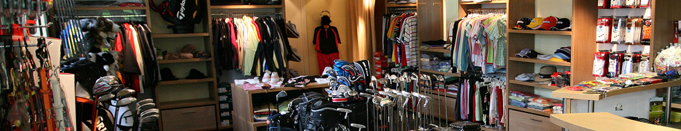 Royal Golf Club Mariánské Lázně - ilustrační obrázek Royal Golf Club Mariánské Lázně - ilustrační obrázek