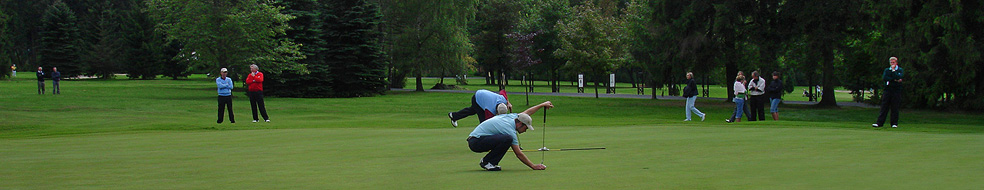 Royal Golf Club Marinsk Lzn - ilustran obrzek