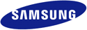 www.samsung.cz
