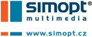 www.simopt.cz