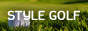 StyleGolf.eu